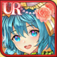 ［煌めき歌姫］歩練師の画像