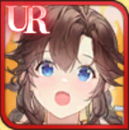 ［深夜の食堂］甘寧の画像