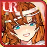 ［妖しき魔女］孫堅の画像