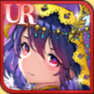 ［神様ﾛﾏﾝｽ］夏侯淵の画像