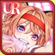 ［体育祭］許チョの画像