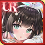 ［買い物デート］馬謖の画像