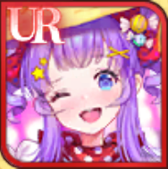 ［ｽｲｰﾂ王国］荀攸の画像