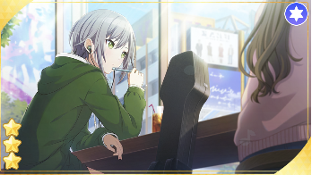 これからの展開は