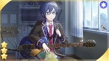 ［曲と向き合うということ］KAITO