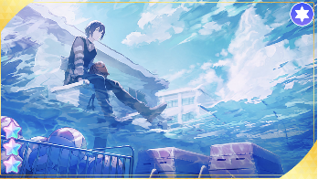 ［曲と向き合うということ］KAITO