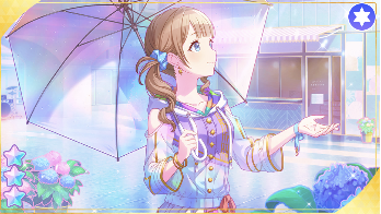 ［仲間を想うということ］望月穂波