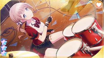 ［味は変わらないのに］望月穂波