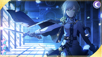 『ありがとう』を込めて