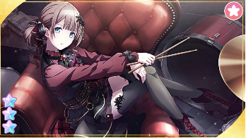 ［わたし達を知ってもらうために］望月穂波