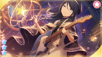 ［新曲の方向性］星乃一歌