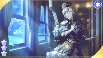 これからの展開は