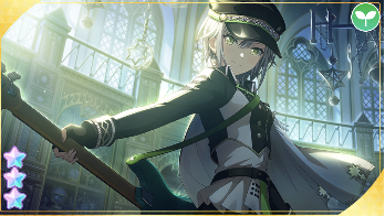 このあとは反省会