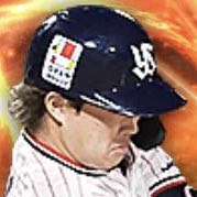 濱田太貴の画像