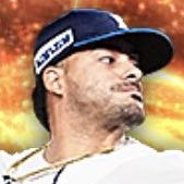 ティノコの画像