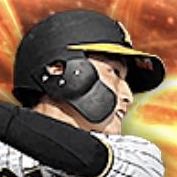 木浪聖也の画像