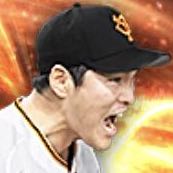 鍵谷陽平の画像