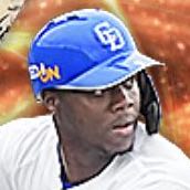 アキーノの画像