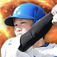 伏見寅威の画像