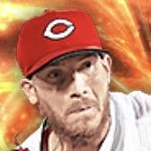 ターリーの画像