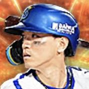 関根大気の画像