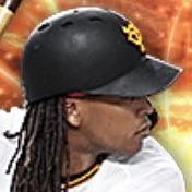 ウォーカーの画像