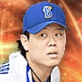 上茶谷大河の画像