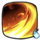 少しは耐えて見せろよ？の画像