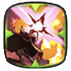 俺の勝利だ！の画像