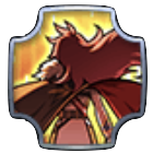 まだ終わらないぞ！の画像