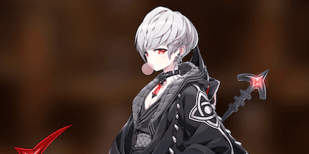 ヘイストの画像