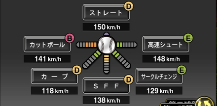 上茶谷大河画像