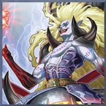 遊戯王【新規入り構築‼️】ジェネレイドデッキ４０枚 遊戯王【新規入り構築 】ジェネレイドデッキ40枚｜Yahoo!フリマ