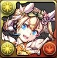 変身水着エンジェル