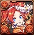 変身水着エキドナ