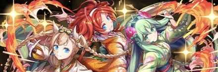 【10360】アイドルグループ・HEARTS