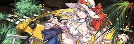 【10367】ショッピングの使徒・エンジェル