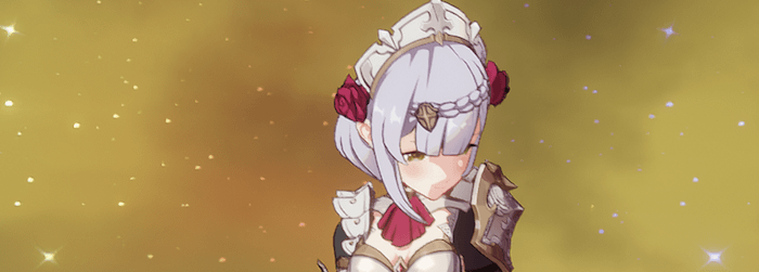 ノエル