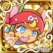 ローリン（星7）の画像