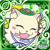 ねこパイレーツシリーズの画像