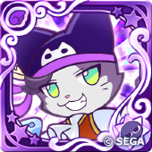 テンドリー（星7）の画像