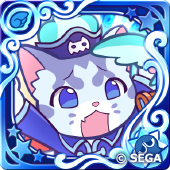 ヤッシュ（星7）の画像