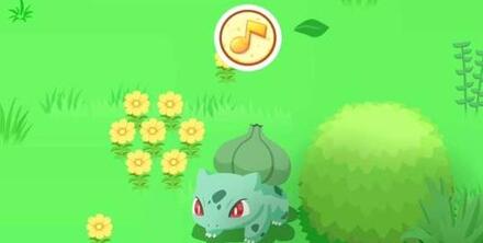 ボーナスサブレ