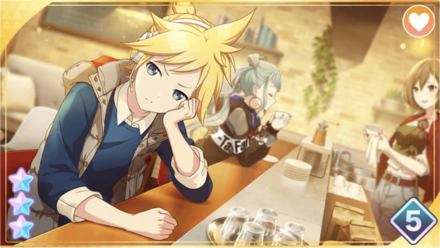 難しい『仲直り』