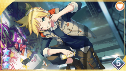 難しい『仲直り』