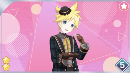 形にして、贈りたい想い