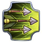 クリアマインドの画像