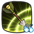 シングルショットの画像