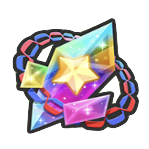 集結のカケラのアイコン