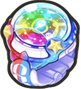 ユニオンウォッチのアイコン